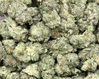 MARSHMELLOW smalls ($69.99 OZ) (EXOTIC) - Image 1